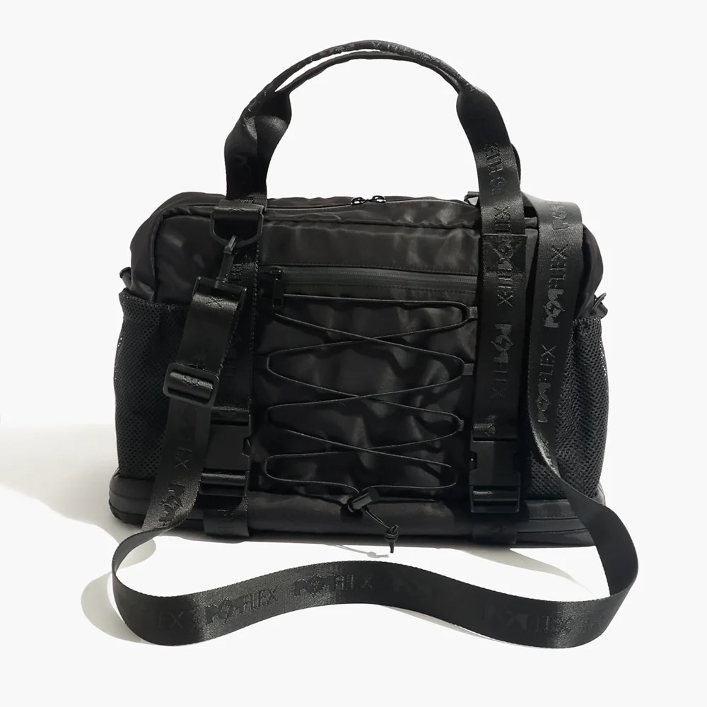 Popflex Delilah Bag BRAND NEW